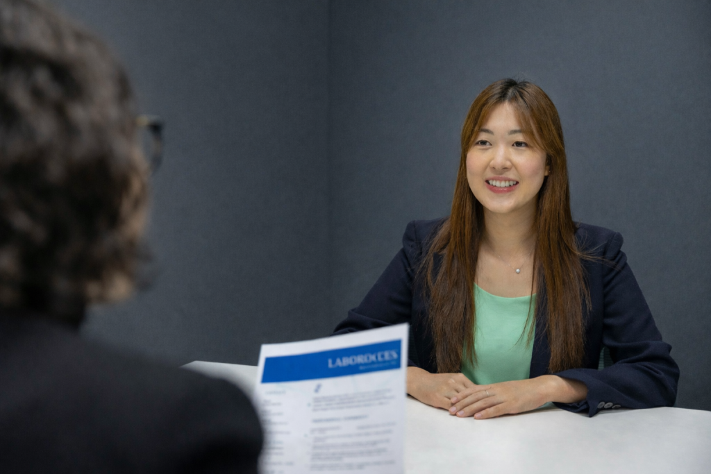 Subvenciones para fomentar el empleo juvenil cualificado