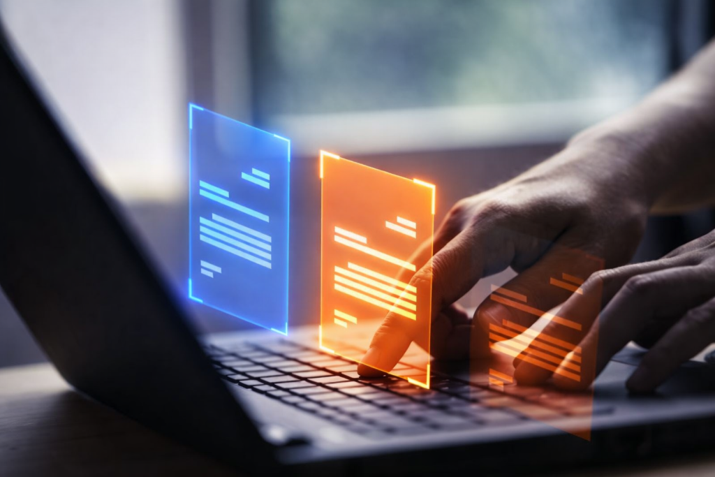 Registro Retributivo requisitos y obligaciones para las empresas