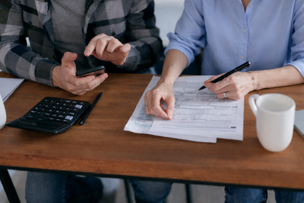 Pago fraccionado del Impuesto Sobre Sociedades - 2025