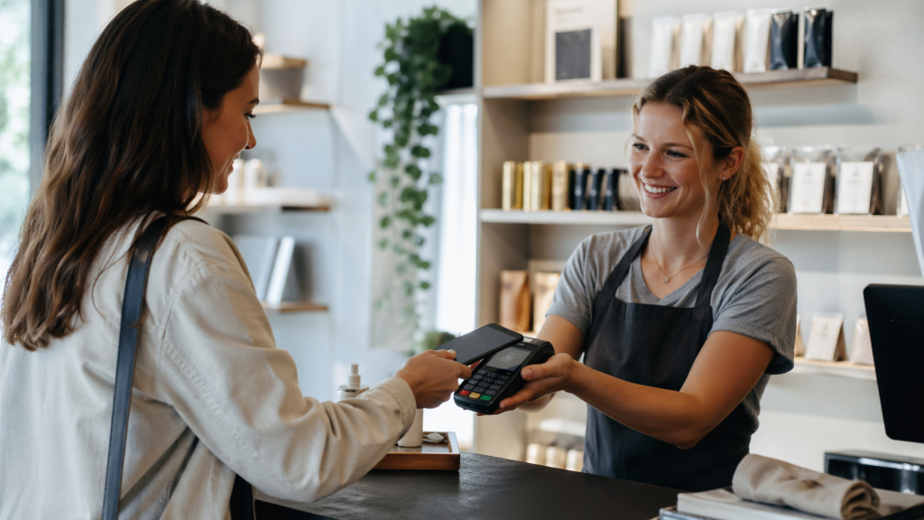 VERIFACTU el nuevo sistema de facturación para empresas y profesionales