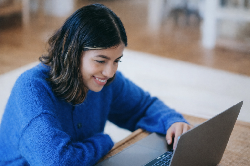 Bases y tipos de cotización de la SS 2026