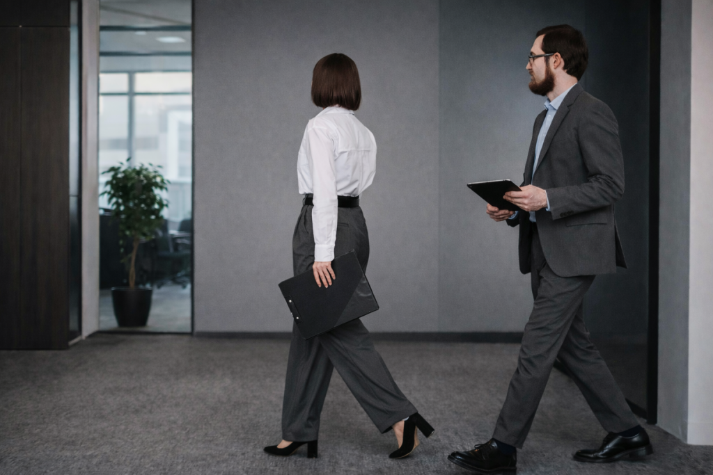 Campañas Inspección de Trabajo 2026