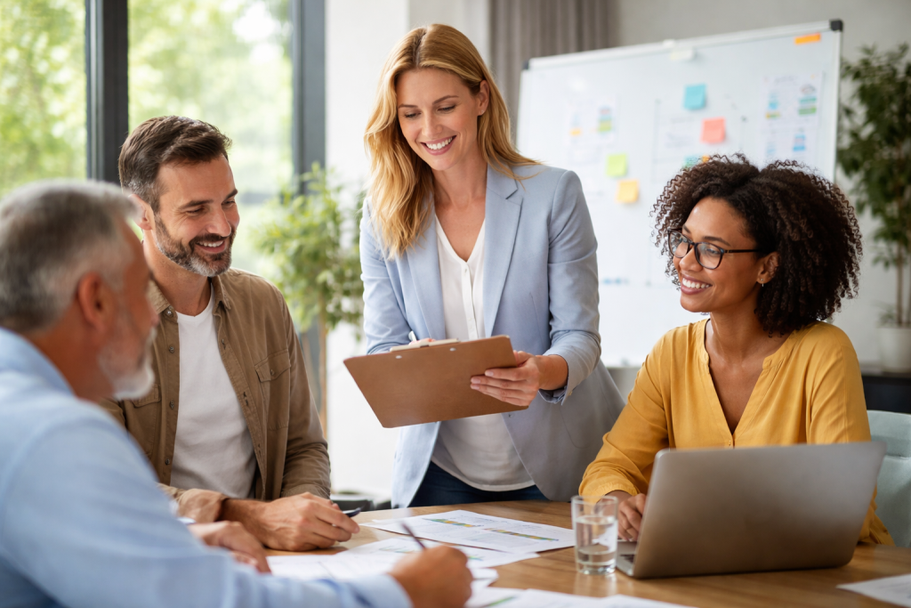 Ayudas para implantar Planes de Igualdad en Comunidad Valenciana