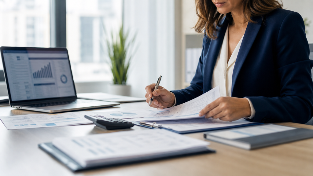 Orden de cotización 2026 novedades para empresas y autónomos
