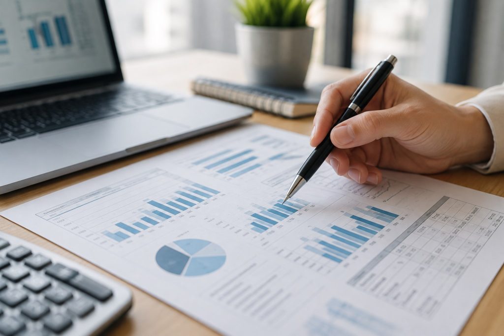 Análisis y planificación de la gestión laboral para empresas en Elche